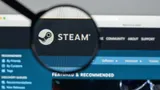 Как сменить регион аккаунта в Steam с России и Беларуси на Казахстан