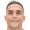 Эду Эспиау
