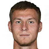 Дмитрий Пивоваров