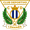 Леганес