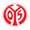 Майнц U19
