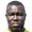 Теодор Уитмор