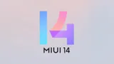 MIUI 14 от Xiaomi представлена официально: какие телефоны обновятся и когда, что нового