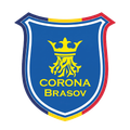 Корона Брашов