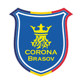 Корона Брашов
