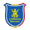 Корона Брашов