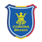 Корона Брашов