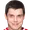 Владимир Малахов
