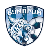 Бумпром