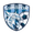 Бумпром