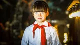 Это придуманное в СССР имя теперь звучит смешно: советских детей называли в честь легендарного города