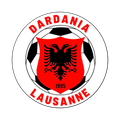 Дардания Лозанна