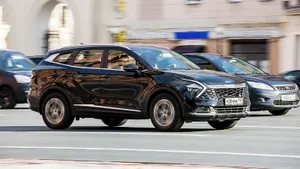 Владельцам импортных автомобилей доначисляют миллионы за утильсбор: что они сделали не так?