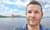 «Саввиди сказал: «Ты враг, потому что Сталин боролся с Черчиллем». Английский тренер в России