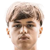 Фаррелль Хензель