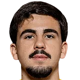 Тони Страта