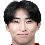 Рейдзин Коу