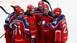 Чемпион уверенно расправится с поплывшей командой-сенсацией! Прогноз на матч «Автомобилист» — ЦСКА