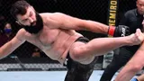 Белорусская легенда ММА не даст себя избить быстро. Прогноз на бой UFC Андрей Орловский — Том Аспиналл