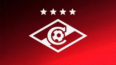 ФК Спартак Москва