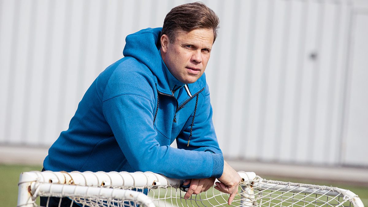 Радимов не попал на концерт Майкла Джексона из-за беременной жены: «До сих пор не могу простить дочь»