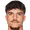 Эйюп Айдын