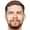 Евгений Кузнецов