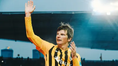 Андрей Аршавин