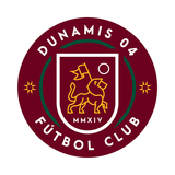 Дунамис 04 Карчи