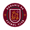 Дунамис 04 Карчи