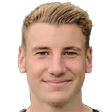 Милан де Мей