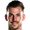 Мартин Дубравка