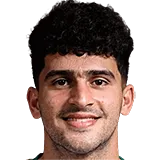 Абдул Разак Кассем
