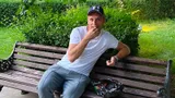 Глушаков уже месяц не может найти себе клуб. В чем проблема?