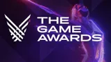 Стали известны номинанты на звание «Игры года» The Game Award 2025 — уже можно проголосовать