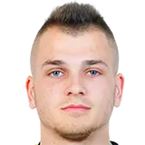 Евгений Оанча