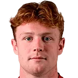 Ричард Флеминг