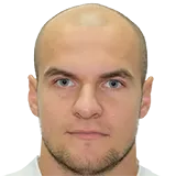 Валерий Потороча