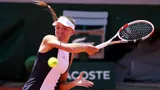 Корнеева проиграла Киз в первом круге US Open