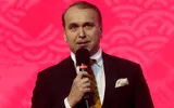 Денис Казанский покинул «Матч ТВ»