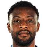 Саид Ахмед Саид