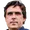 Даниел Рамуш