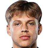 Жан Лука Жужек