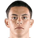 Жоао Педро Шермон