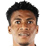 Бенджамин Архин