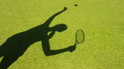 WTA, Уимблдон
