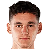 Кэмерон Кук