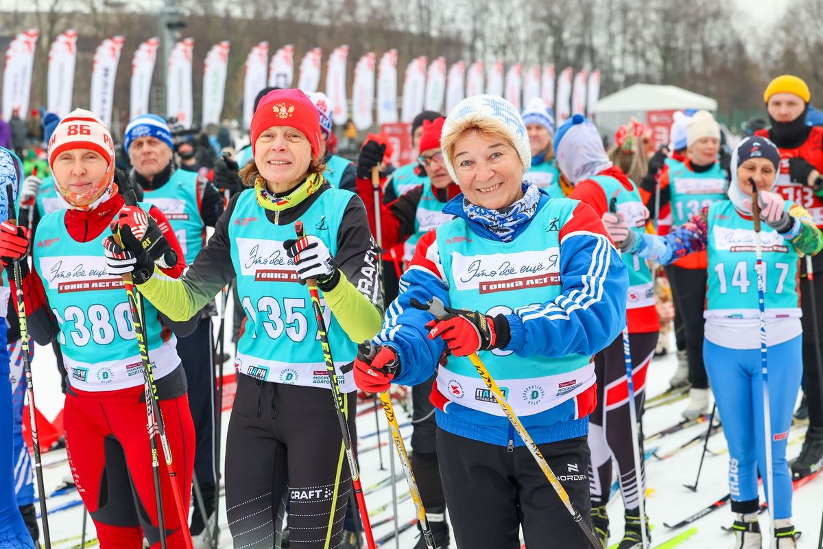 ��������� �������� �� ������ �� ������: � ������ ������ ������ ����� ���������� ���� ��� ��� ��