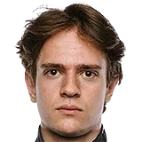 Ярослав Федосеев