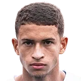 Винисиус Лира